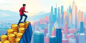 The Wealth-Building Playbook