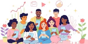 Smart Money Moves for a Brighter Tomorrow