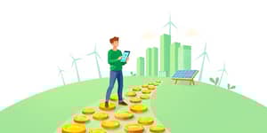 Your Personal Economy: Crafting a Sustainable Financial Future