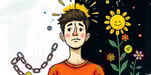 Your Money Mindset Makeover: Reshaping Your Relationship with Wealth