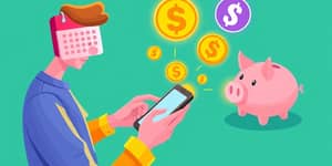 Optimizing Your Expenses: Finding Savings in Unexpected Places