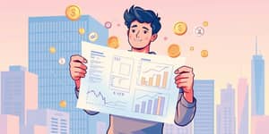 The Wealth Architect's Guide