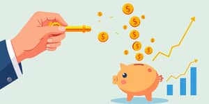 Unlocking Your Financial Flow: Mastering Income & Outflow