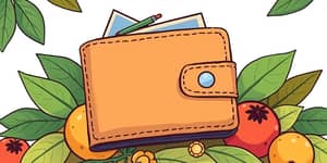 The Eco-Conscious Wallet: Sustainable Spending for a Better World