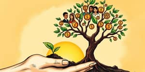 Crafting Your Financial Legacy