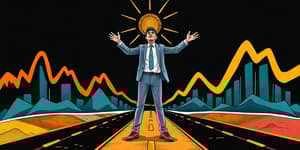 The Maverick Investor: Challenging Conventional Wisdom