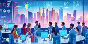 Capital Chronicles: Insights from Leading Fund Managers