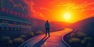 The Contrarian Compass: Navigating Against the Herd