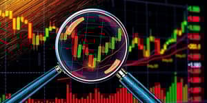 Liquidity Lenses: Seeing Beyond Surface Level Prices