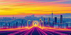 Event Horizon: Profiting from Corporate Milestones