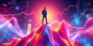 Crafting Alpha: Beyond Benchmark Performance