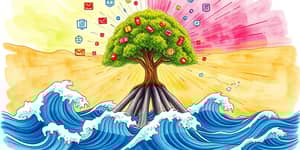 Portfolio Prowess: Building Resilience and Growth