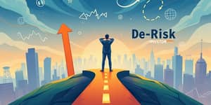 Risk Renegade: Redefining Your Investment Boundaries