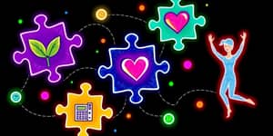 Niche Navigator: Finding Untapped Market Opportunities