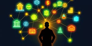 The Shadow Portfolio: Exploring Unconventional Holdings