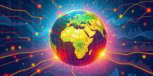 Global Currents: Investing in Macroeconomic Shifts