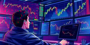 The Arbitrageur's Art: Exploiting Pricing Discrepancies