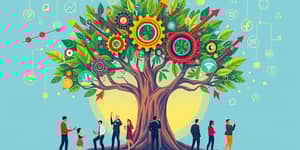 Growth Catalysts: Finding Companies Poised for Expansion