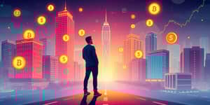 Income Stream Innovators: New Ways to Generate Returns