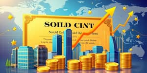 The Anatomy of a Stock: What You Own When You Invest