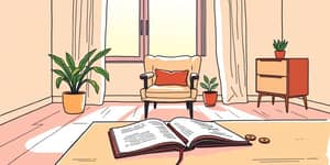 Financial Minimalism: Living Richer with Less Clutter