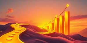 Creating a Financial Map: Your Journey to Wealth