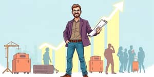 Smart Borrowing: Leveraging Debt for Growth, Not Burden