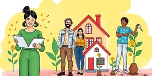 Your Financial Story: Crafting a Narrative of Success