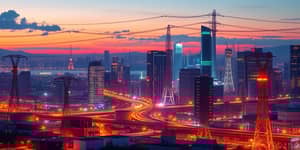 Thematic Deep Dive: Unpacking Sector-Specific Trends