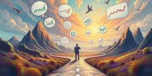 Investor Biases: Overcoming Psychological Pitfalls