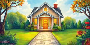 Unlocking Equity: Ways to Access Your Home's Value