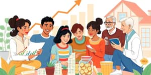 The Prudent Path to Prosperity