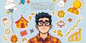 Budgeting Reimagined: Fund Your Dreams