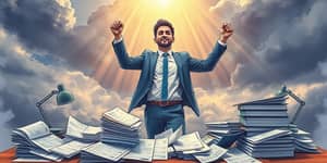 The Debt Deduction Decoded