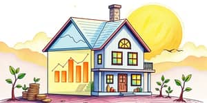 Your Financial Blueprint: Designing a Secure Future