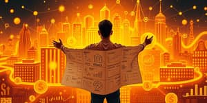 Your Wealth Blueprint: Design Your Riches