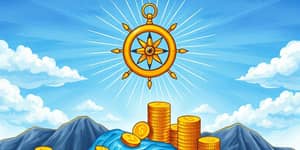 Your Compass to Financial Clarity