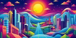 Investing Ingenuity: Strategies for Growth