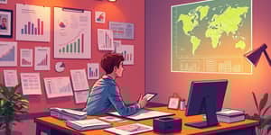 Unlock Your Financial Potential: A Blueprint