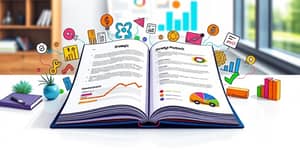 The Strategic Spender's Playbook