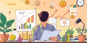 Budget Bliss: Finding Joy in Financial Planning