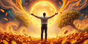 Money Magnetism: Attract and Grow Wealth