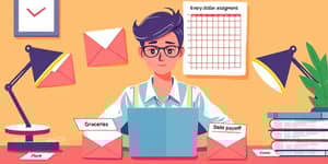 Zero-Based Budgeting: Giving Every Dollar a Job