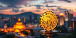 The Prudent Peso: Managing Your Money Effectively