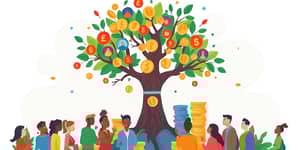 Demystifying Investments: A Beginner's Playbook