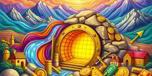 Income Diversification: Multiple Streams, Greater Security