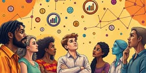 Behavioral Finance: Understanding Your Money Habits