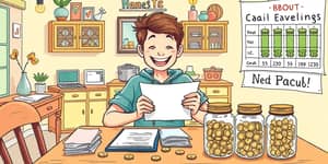 Frugal Living Hacks: Maximizing Your Budget