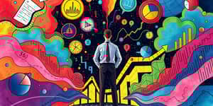 Cognitive Biases in Finance: Avoiding Common Pitfalls