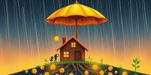 Emergency Fund Booster: Strategies to Grow Your Safety Net